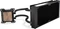 Endorfy Navis F240 Vorschaubild