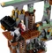 LEGO Der Hobbit - Der Einsame Berg Vorschaubild