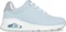 Skechers Uno Gen1 - Shimmer Away (Junior) Vorschaubild