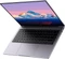 Huawei MateBook B5-430, Space Gray, Core i5-1135G7, 16GB RAM, 512GB SSD, DE Vorschaubild