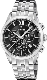 Festina F20040/4