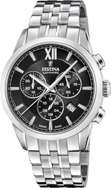 Festina F20040/4