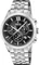 Festina F20040 Vorschaubild