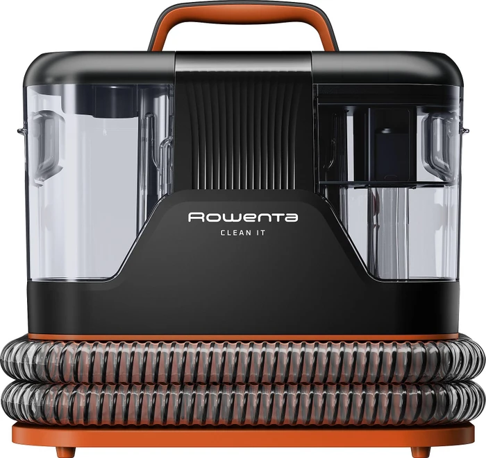 Rowenta IN5011 Clean It Waschsauger