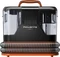 Rowenta IN5011 Clean It Waschsauger Vorschaubild