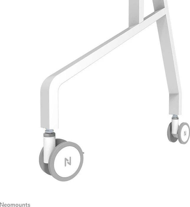 Neomounts Samsung Flip-Trolley 55-65"