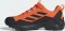 adidas Terrex Eastrail GTX semi impact orange/wonder beige (Herren) Vorschaubild
