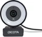 Dicota Webcam Ringlight Vorschaubild