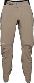 Fox Racing Flexair Pro Fire Alpha Fahrradhose lang ash (Herren)