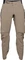 Fox Racing Flexair Pro Fire Alpha Fahrradhose lang (Herren) Vorschaubild