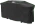 Weber Premium-Abdeckhaube für Plancha 76cm (3400110)
