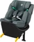 Maxi-Cosi Emerald 360 S tonal graphite Vorschaubild
