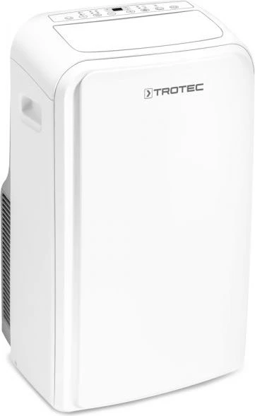 Trotec PAC 3000 X A+