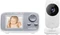 Motorola VM482 Video-Babyphone Vorschaubild