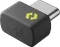 Logitech Bolt Receiver USB-C, Funk-Empfänger, schwarz Vorschaubild