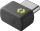 Logitech Bolt Receiver USB-C, Funk-Empfänger, schwarz (956-000157)