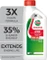 Castrol GTX 15W-40 A3/B3 Vorschaubild