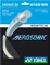 Yonex Aerosonic Badmintonsaite Vorschaubild