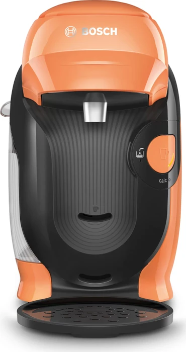 Bosch TAS1106 Tassimo Style