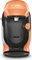 Bosch TAS1106 Tassimo Style Vorschaubild