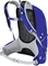 Osprey Tempest 9 iris blue (Damen) Vorschaubild