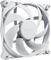 be quiet! Silent Wings 4 PWM White, 140mm Vorschaubild