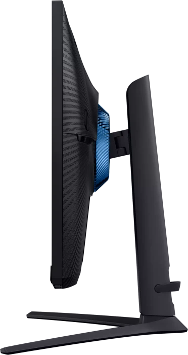 Samsung Odyssey G5 G50A (2023), 32"
