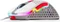 Xtrfy M4 RGB Retro Edition, USB Vorschaubild