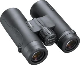 Bushnell Engage 8x42