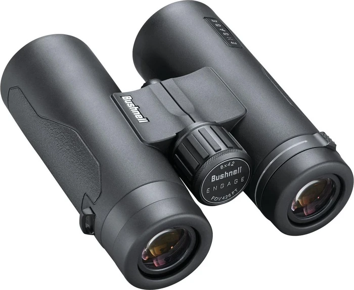 Bushnell Engage 8x42