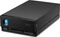 LaCie 1big Dock SSD Pro, 2TB, Thunderbolt 3 / USB-C 3.1 Vorschaubild