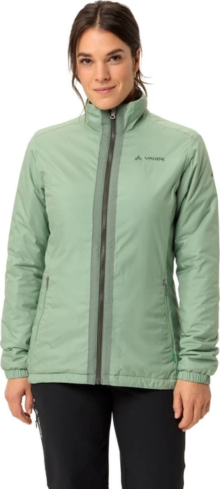 Vaude Neyland 3in1 Funktionsjacke agave (Damen)