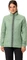 Vaude Neyland 3in1 Funktionsjacke agave (Damen) Vorschaubild