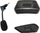 Schuberth SC2 Standard