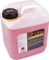 Aqua Computer Double Protect Ultra, Kühlflüssigkeit, orange, 5000ml Vorschaubild