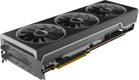 XFX Speedster MERC 310 Radeon RX 7900 XT, 20GB GDDR6, HDMI, 3x DP