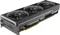 XFX Speedster MERC 310 Radeon RX 7900 XT, 20GB GDDR6, HDMI, 3x DP Vorschaubild