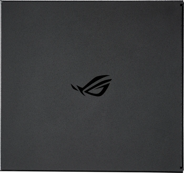 ASUS ROG Strix, ROG-STRIX-1000G, 1000W, ATX 2.4