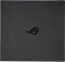 ASUS ROG Strix, ROG-STRIX-1000G, 1000W, ATX 2.4 Vorschaubild
