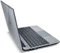 Acer Aspire V5-132P-21294G50nss, silber, Pentium 2129Y, 4GB RAM, 500GB HDD, DE Vorschaubild