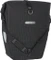 Ortlieb Back-Roller High Visibility QL3.1 Gepäcktasche black reflex Vorschaubild