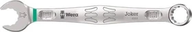 Wera 6003 Joker Ring-Maulschlüssel, 13x160mm