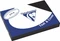 Clairefontaine Text & Cover A4, leinengebrägt, 270g/m² Vorschaubild
