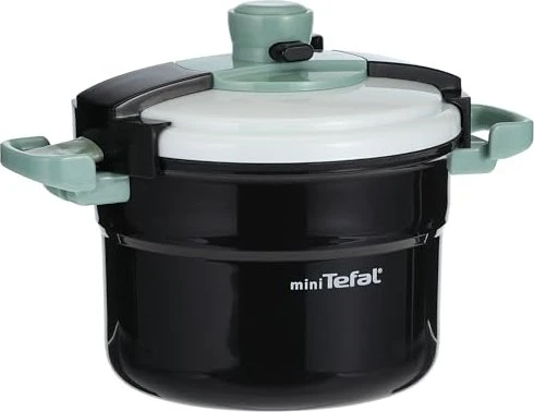 Smoby Tefal Schnellkochtopf