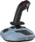 Thrustmaster TCA Officer Pack USB Airbus Edition (PC) Vorschaubild