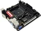 Biostar Racing X470GTN (AMD AM4) Vorschaubild