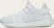 adidas Yeezy Boost 350 V2 triple white/cream white Vorschaubild