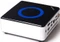Zotac ZBOX ID65 nano Vorschaubild