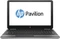 HP Pavilion 15-aw004ng, Natural Silver, A10-9600P, 8GB RAM, 256GB SSD, Radeon R7 M440, DE Vorschaubild
