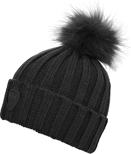 Helly Hansen Limelight Beanie